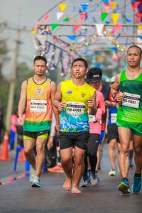 BIB: 41551, 47503, 42632
                            <button type="button" onclick="openModal(10330869)" class="btn btn-primary btn-sm float-right btn-popup" data-toggle="modal" data-target=".modal-high-quality">
                        <i class="fas fa-shopping-cart"></i> Add to Cart
                    </button>
                                            <button type="button" onclick="isThisMe(10330869, true)" class="btn btn-success btn-sm float-right btn-popup btn-isme hidden" data-toggle="tooltip" data-placement="bottom" title="นี่คือรูปของคุณใช่ไหม คลิกที่นี่เพื่อเอาเข้าอัลบั้ม">
                        <i class="fas fa-plus"></i> Add to album
                    </button>
                    <button type="button" onclick="isThisMe(10330869, false)" class="btn btn-warning btn-sm float-right btn-popup btn-isnotme hidden">
                        <i class="fas fa-ban"></i> Remove from album
                    </button>